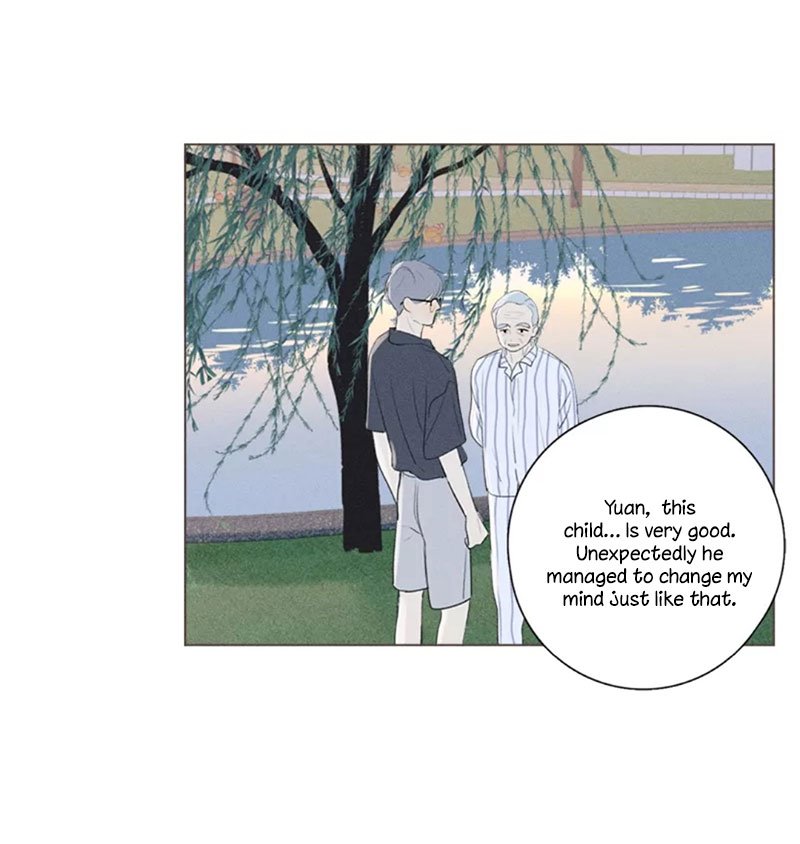 Here-U-Are-By-D-Jun-Part-4-Ch-90-91-Eng page 40
