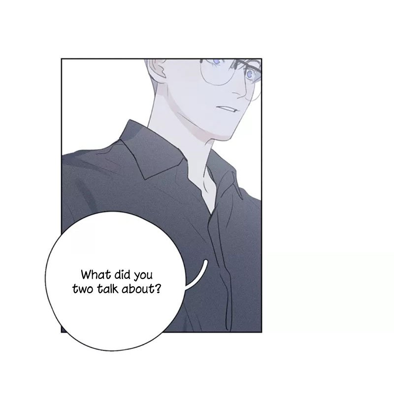 Here-U-Are-By-D-Jun-Part-4-Ch-90-91-Eng page 41