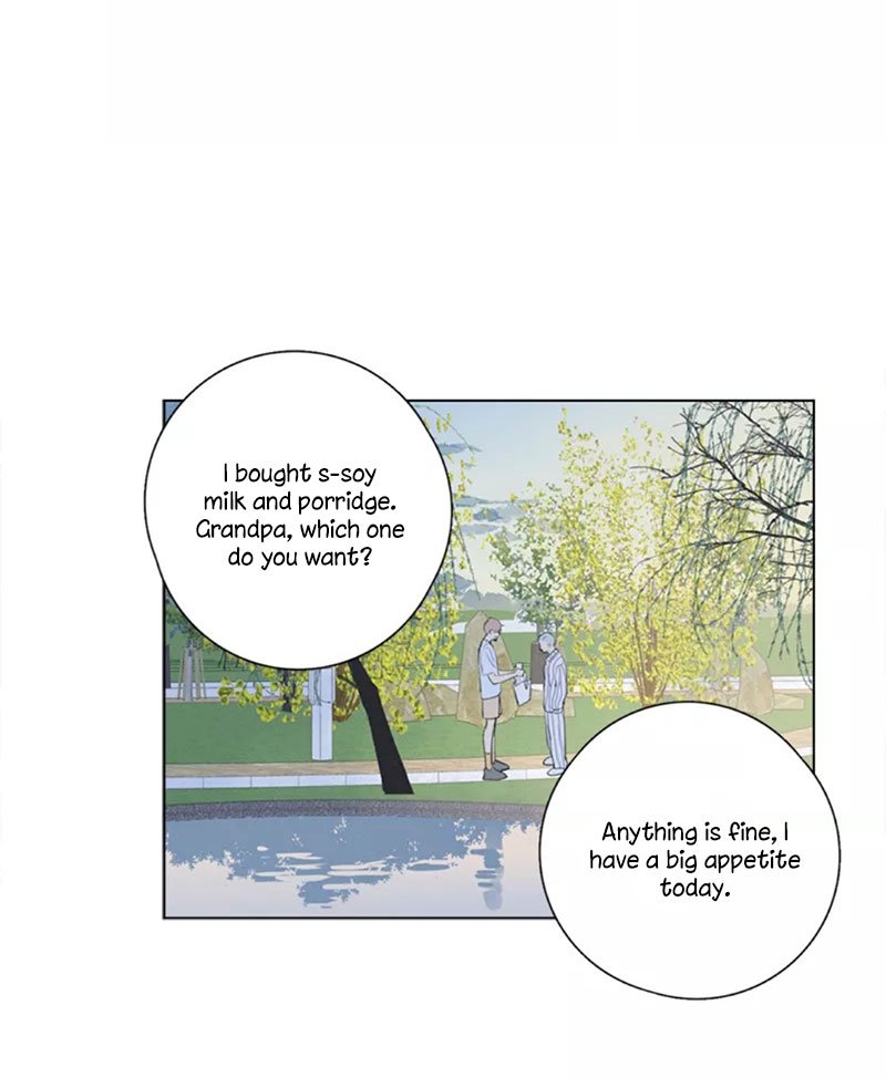 Here-U-Are-By-D-Jun-Part-4-Ch-90-91-Eng page 44
