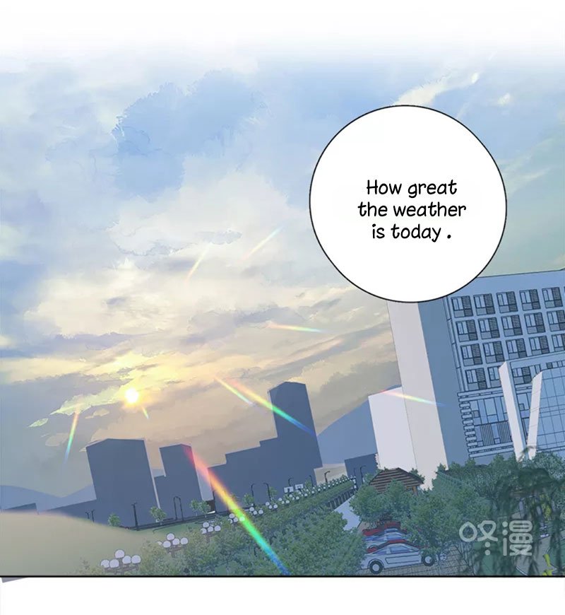 Here-U-Are-By-D-Jun-Part-4-Ch-90-91-Eng page 47
