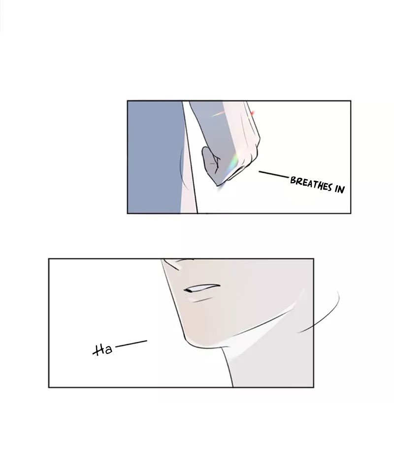Here-U-Are-By-D-Jun-Part-4-Ch-90-91-Eng page 48
