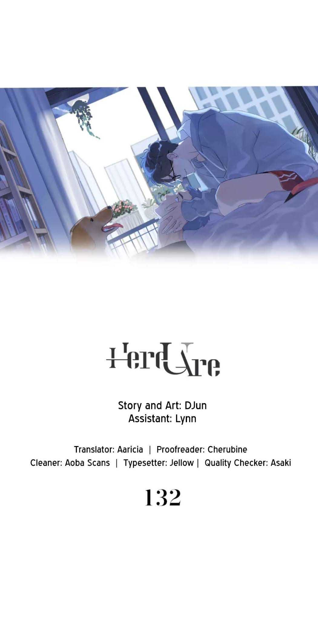 Here-U-Are-By-D-Jun-Part-4-Ch-90-91-Eng chapter_048 thumbnail