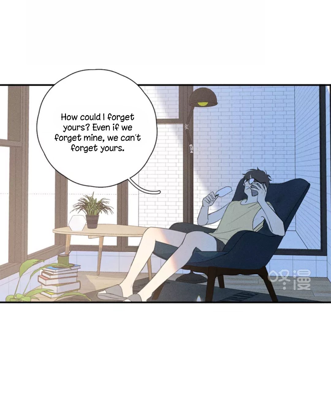 Here-U-Are-By-D-Jun-Part-4-Ch-90-91-Eng page 6