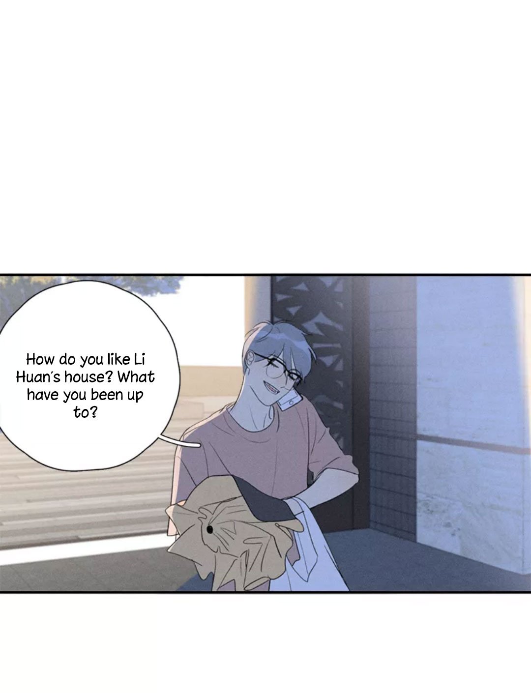 Here-U-Are-By-D-Jun-Part-4-Ch-90-91-Eng page 7