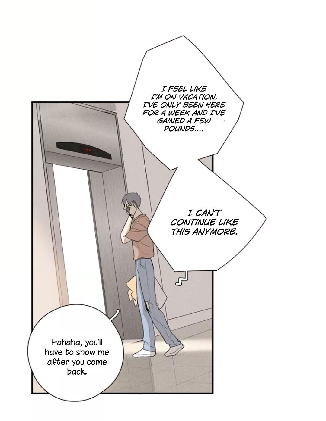 Here-U-Are-By-D-Jun-Part-4-Ch-90-91-Eng page 8