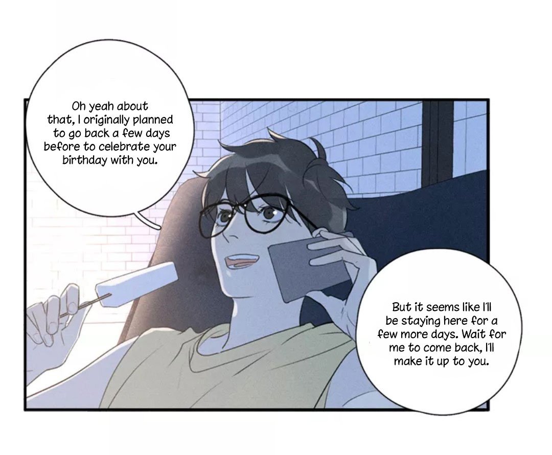 Here-U-Are-By-D-Jun-Part-4-Ch-90-91-Eng page 9