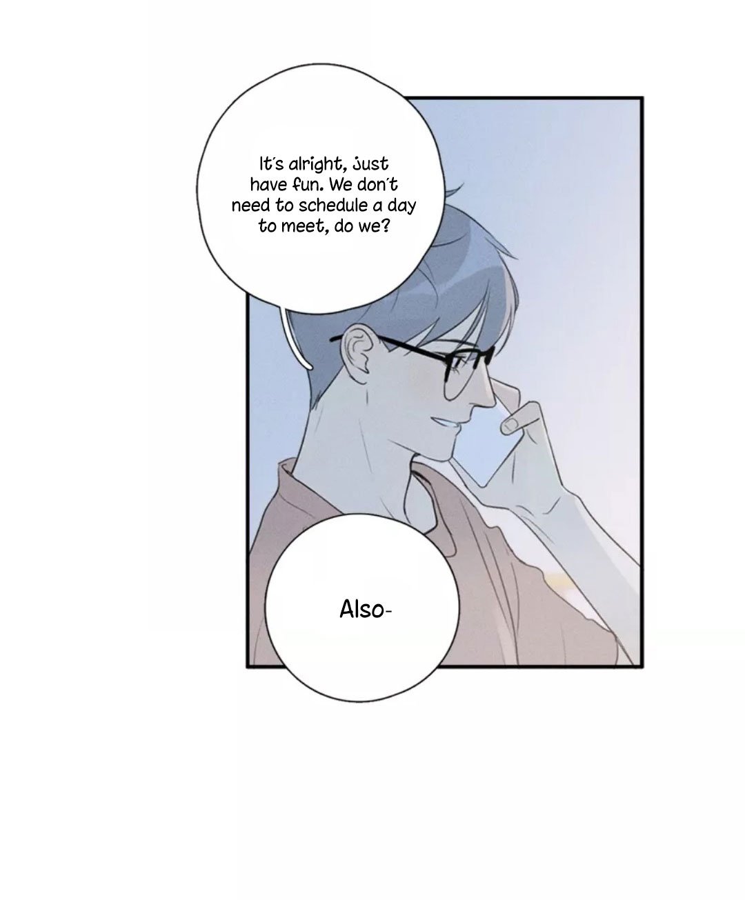 Here-U-Are-By-D-Jun-Part-4-Ch-90-91-Eng page 10