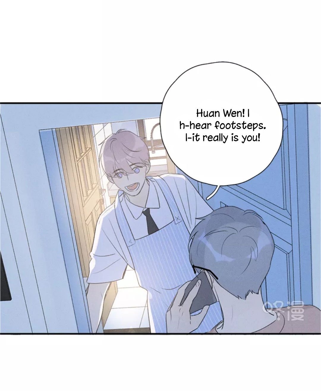 Here-U-Are-By-D-Jun-Part-4-Ch-90-91-Eng page 11