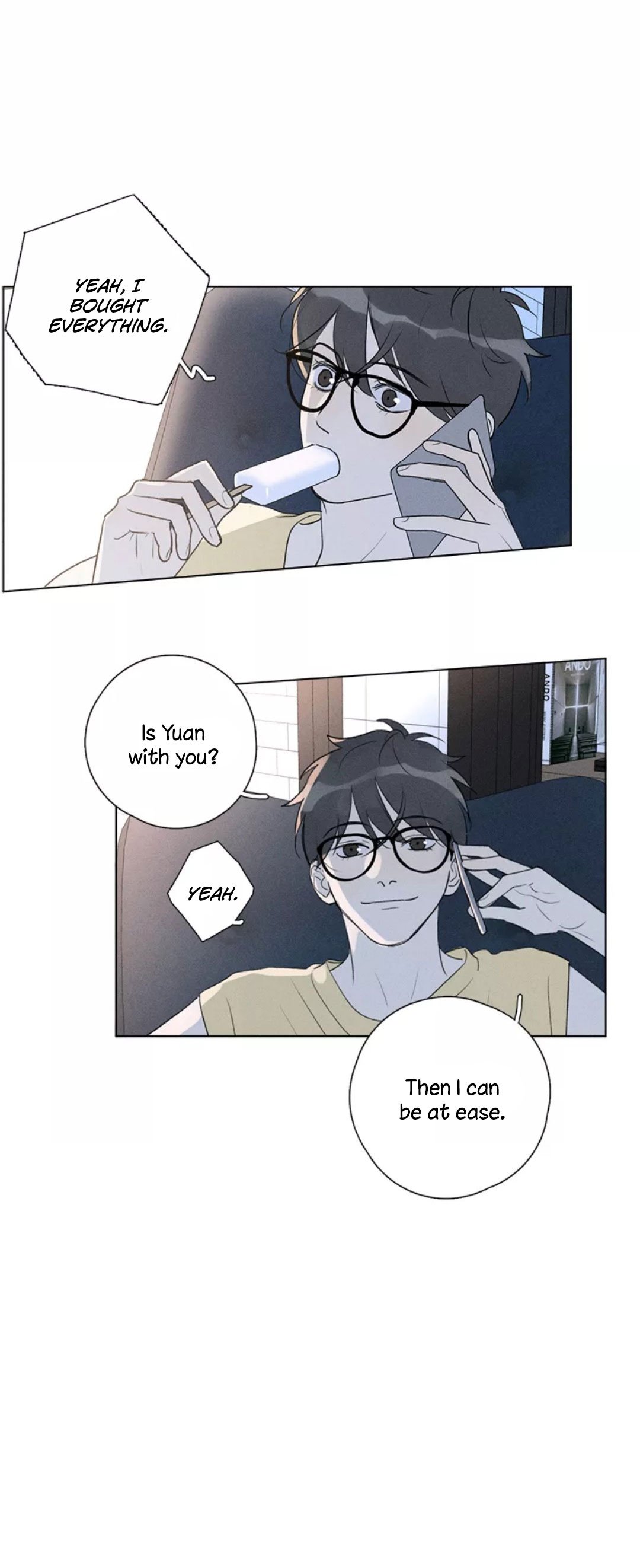 Here-U-Are-By-D-Jun-Part-4-Ch-90-91-Eng page 12