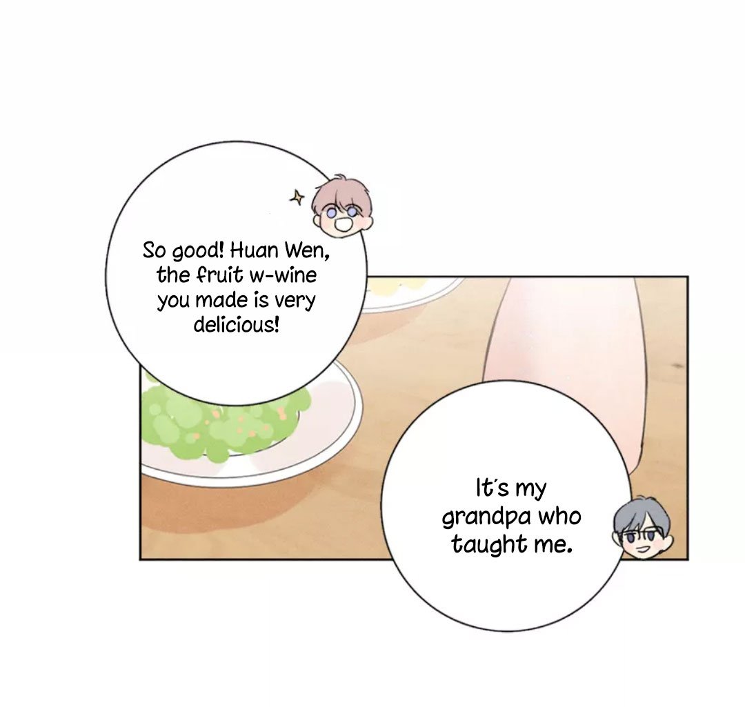 Here-U-Are-By-D-Jun-Part-4-Ch-90-91-Eng page 16