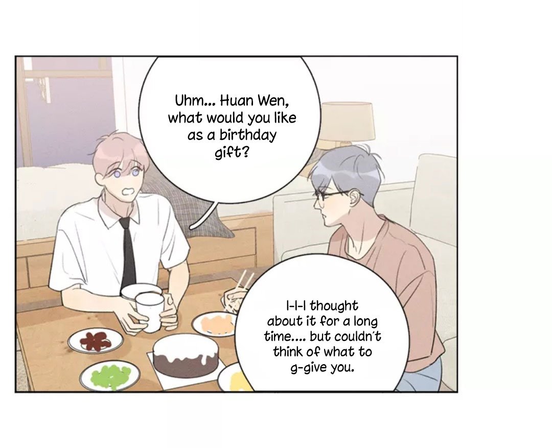 Here-U-Are-By-D-Jun-Part-4-Ch-90-91-Eng page 17