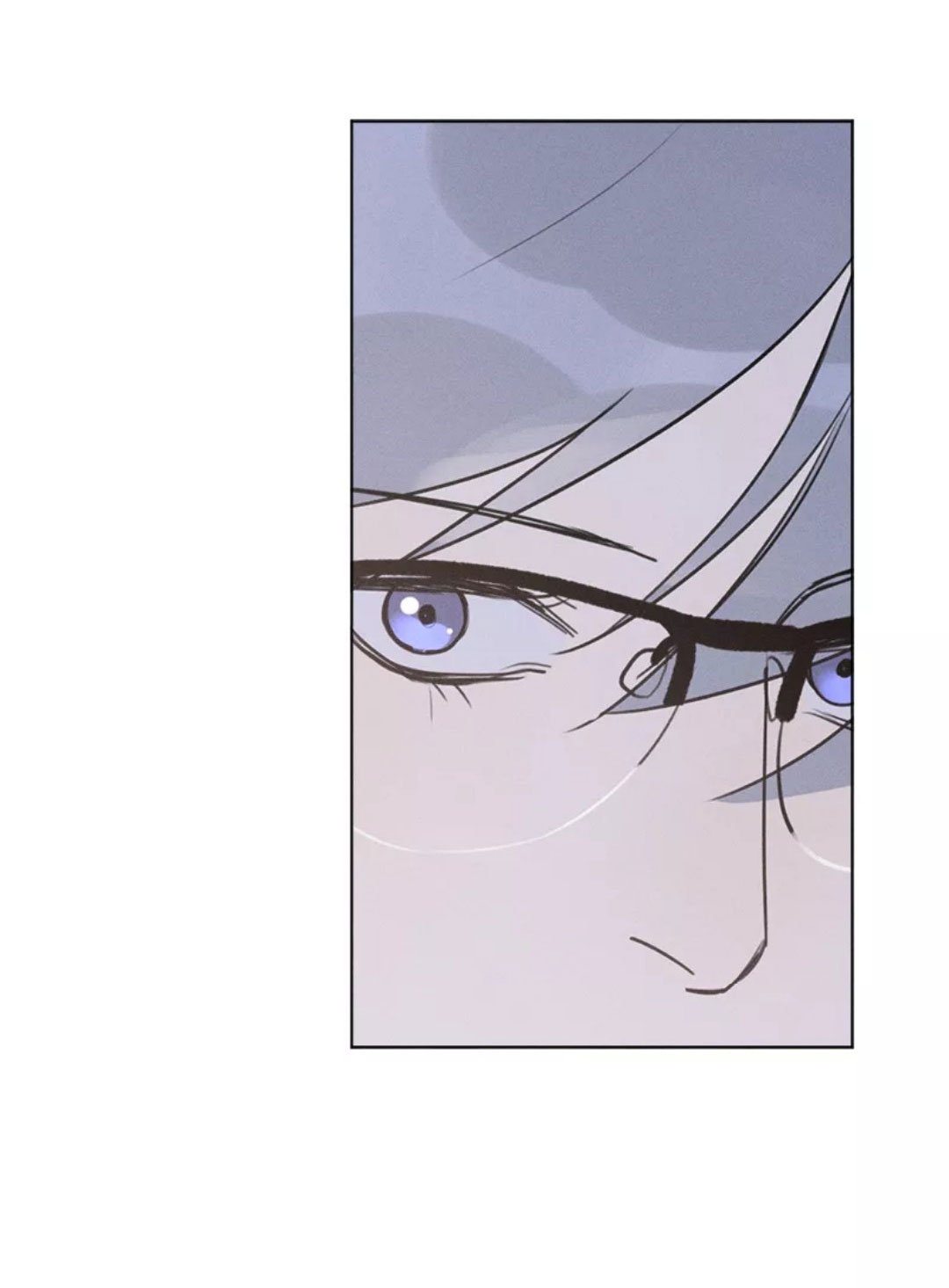 Here-U-Are-By-D-Jun-Part-4-Ch-90-91-Eng page 30