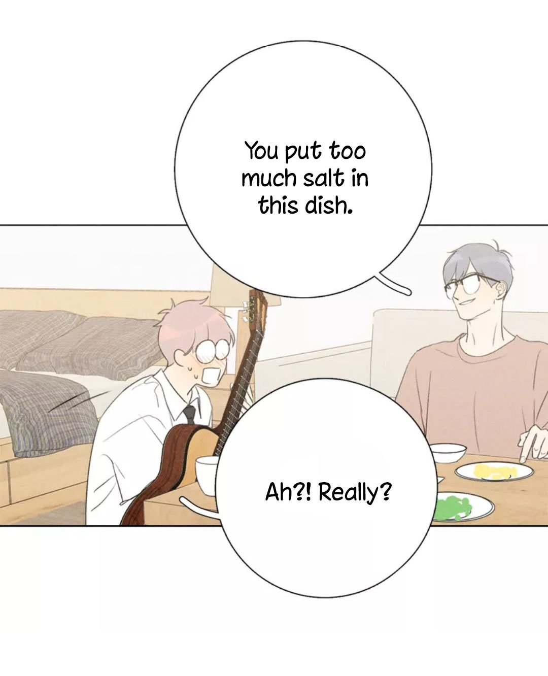 Here-U-Are-By-D-Jun-Part-4-Ch-90-91-Eng page 32