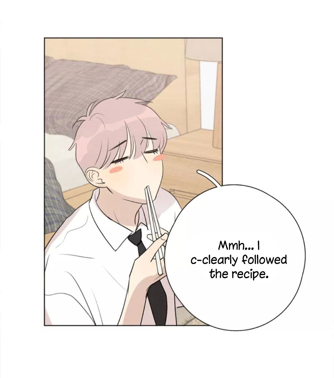 Here-U-Are-By-D-Jun-Part-4-Ch-90-91-Eng page 33
