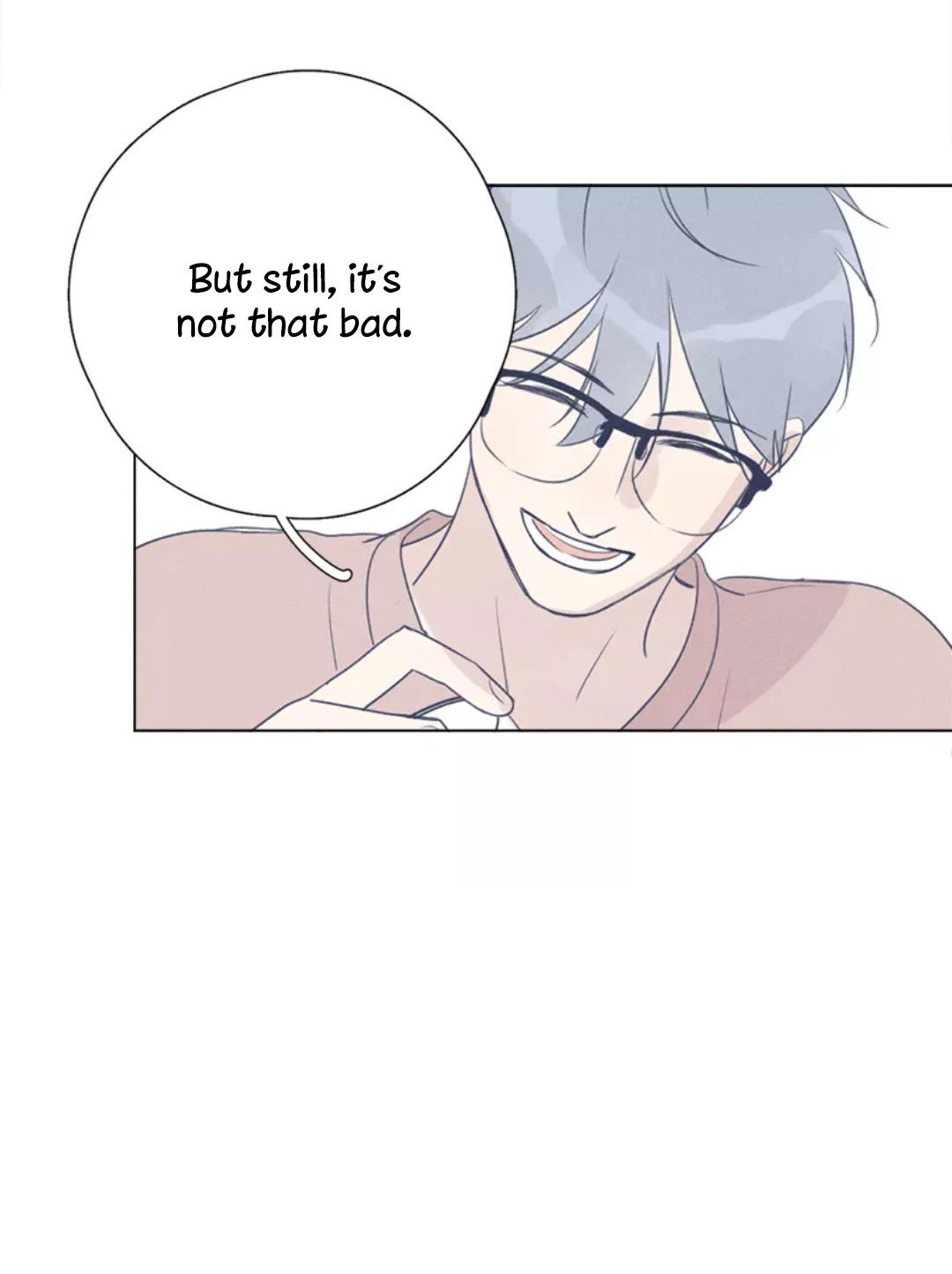 Here-U-Are-By-D-Jun-Part-4-Ch-90-91-Eng page 34