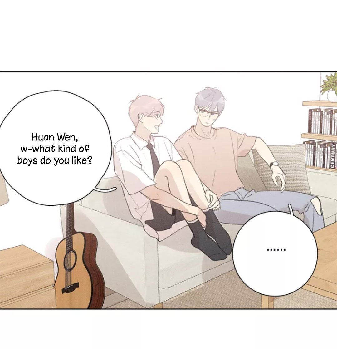 Here-U-Are-By-D-Jun-Part-4-Ch-90-91-Eng page 40