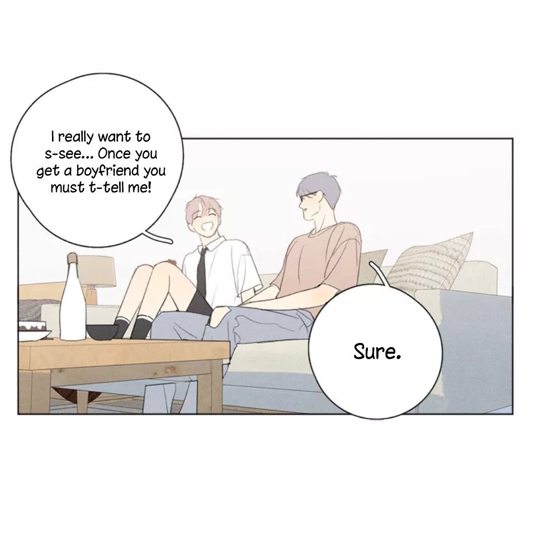 Here-U-Are-By-D-Jun-Part-4-Ch-90-91-Eng page 46