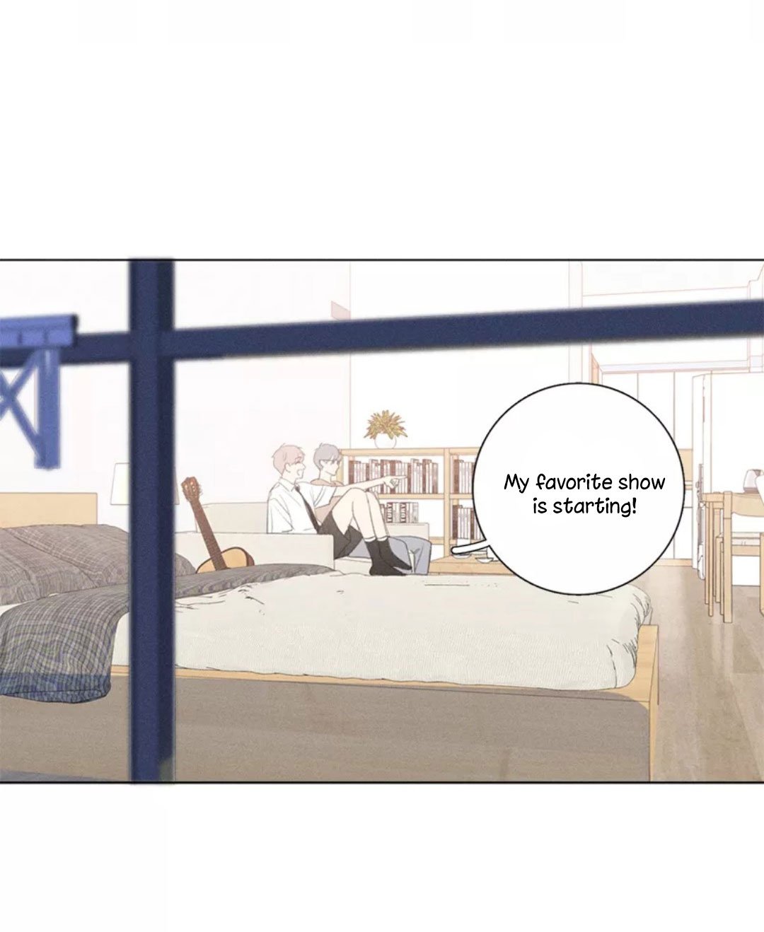 Here-U-Are-By-D-Jun-Part-4-Ch-90-91-Eng page 47