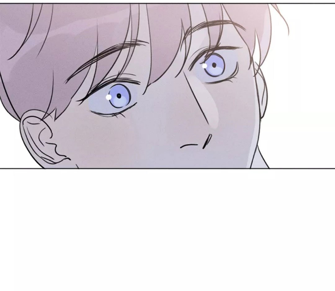 Here-U-Are-By-D-Jun-Part-4-Ch-90-91-Eng page 52