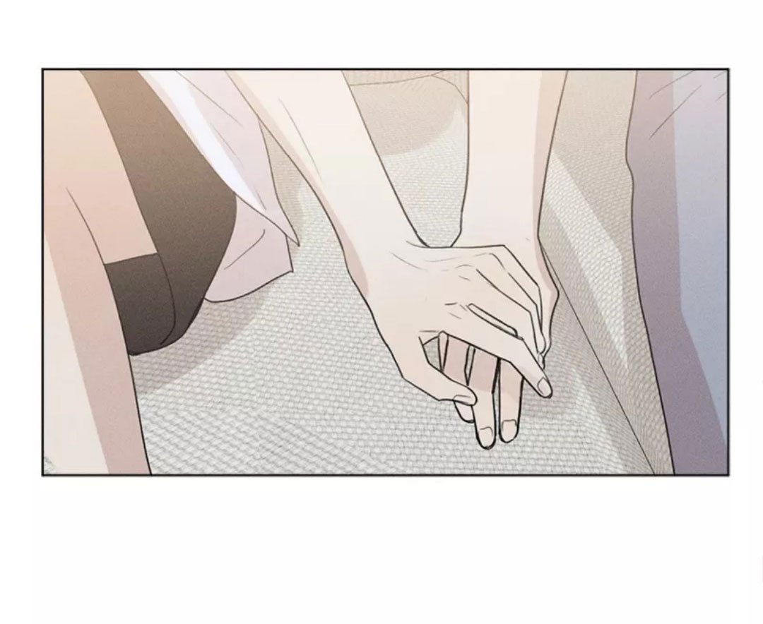 Here-U-Are-By-D-Jun-Part-4-Ch-90-91-Eng page 57
