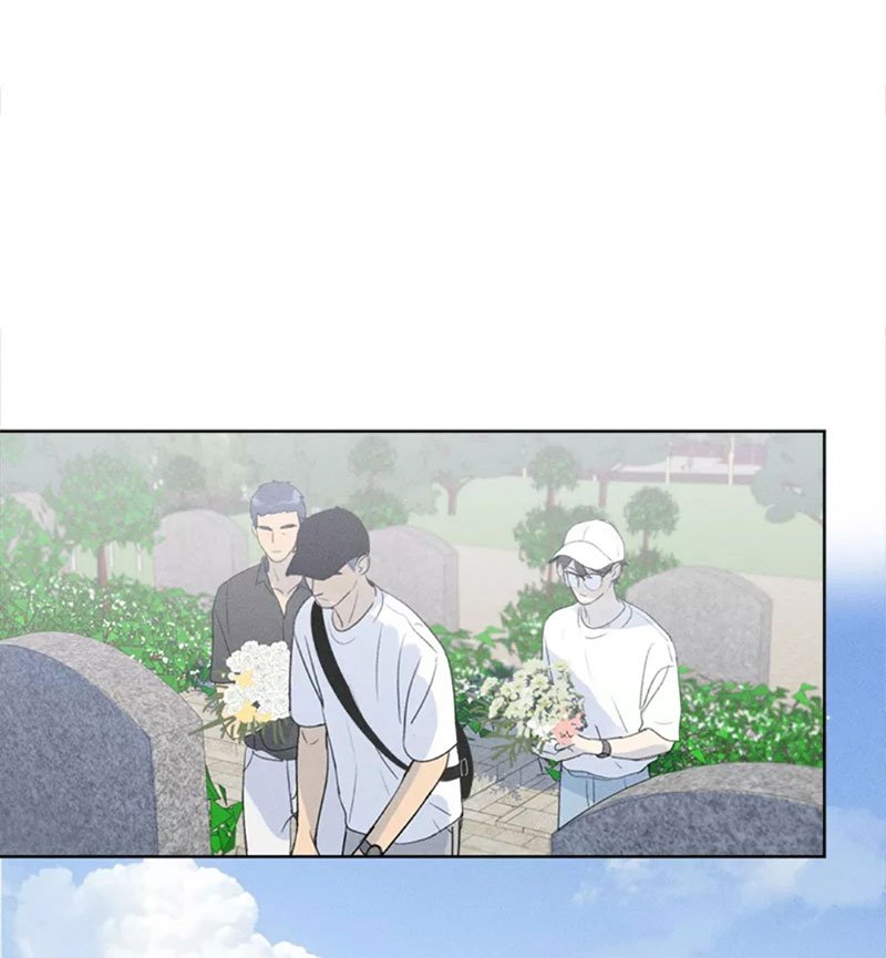 Here-U-Are-By-D-Jun-Part-4-Ch-90-91-Eng page 4