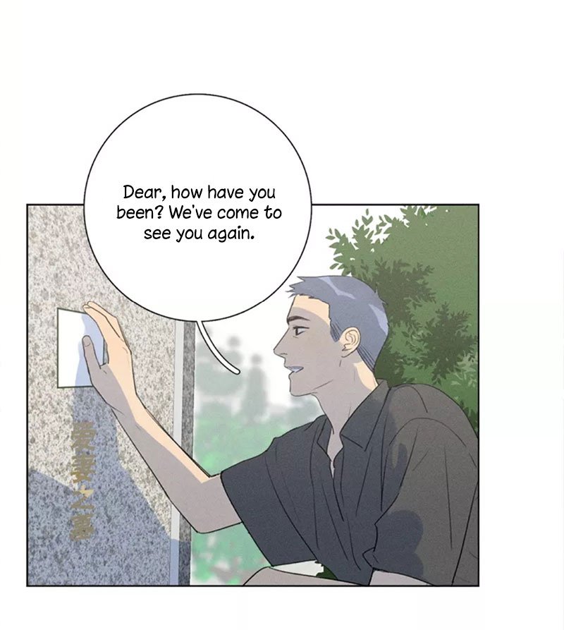 Here-U-Are-By-D-Jun-Part-4-Ch-90-91-Eng page 6