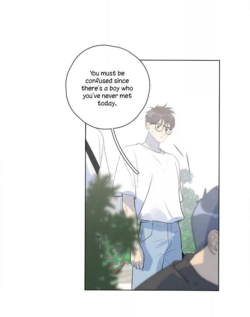 Here-U-Are-By-D-Jun-Part-4-Ch-90-91-Eng page 7