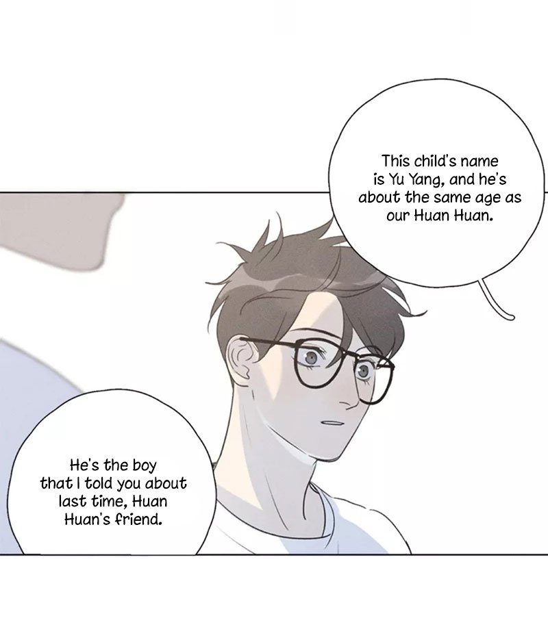 Here-U-Are-By-D-Jun-Part-4-Ch-90-91-Eng page 8