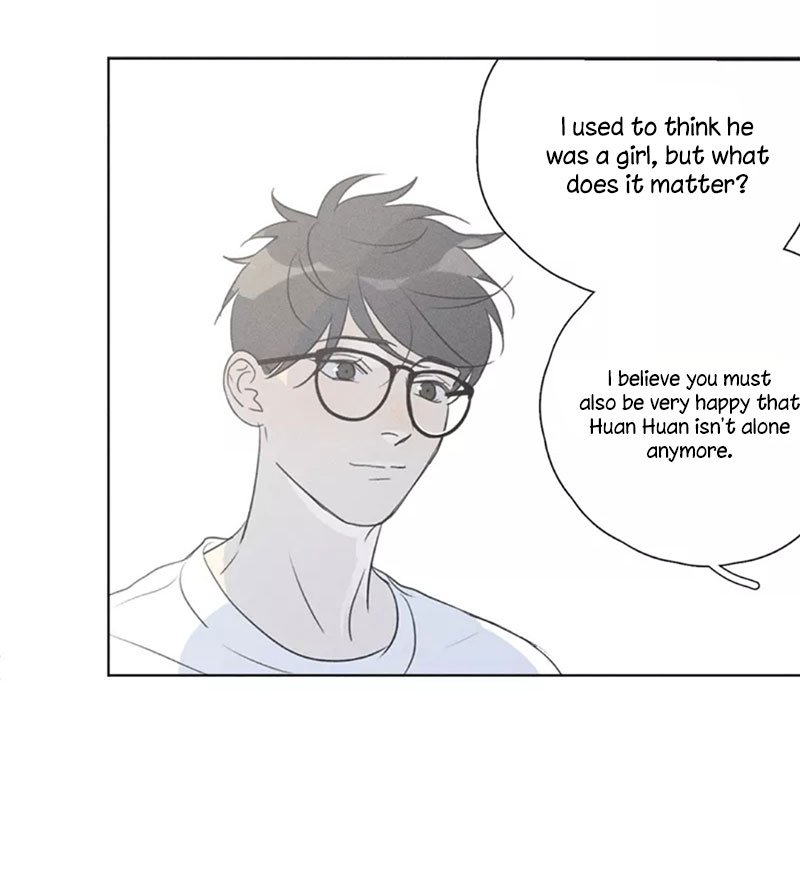 Here-U-Are-By-D-Jun-Part-4-Ch-90-91-Eng page 10