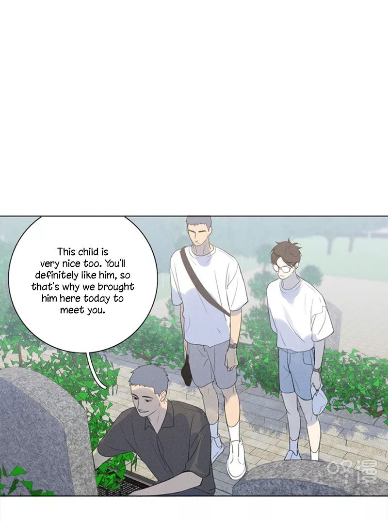 Here-U-Are-By-D-Jun-Part-4-Ch-90-91-Eng page 11