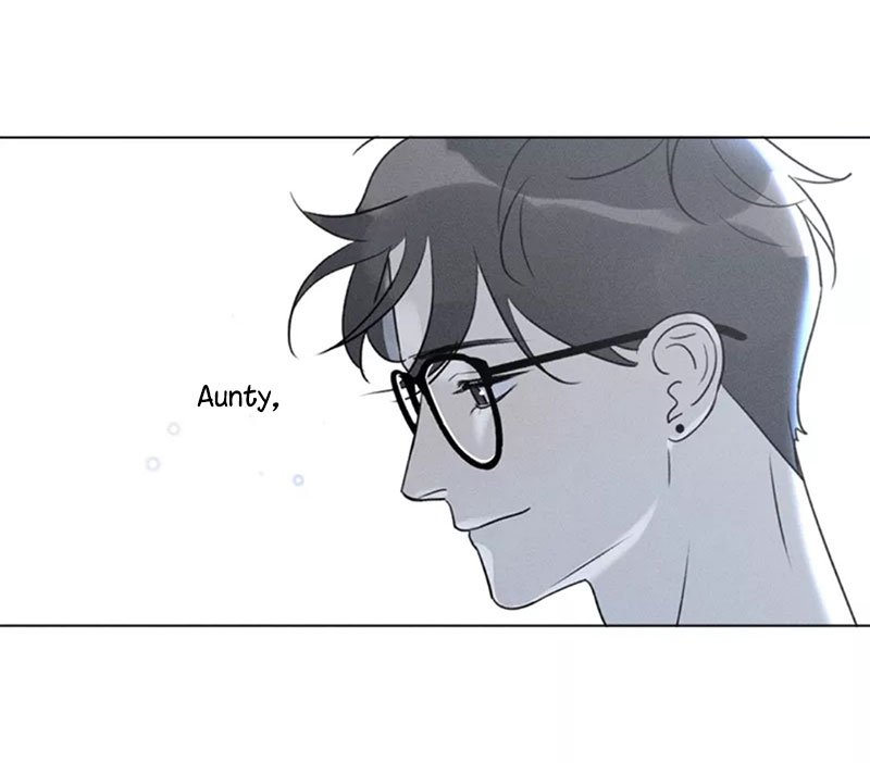 Here-U-Are-By-D-Jun-Part-4-Ch-90-91-Eng page 14