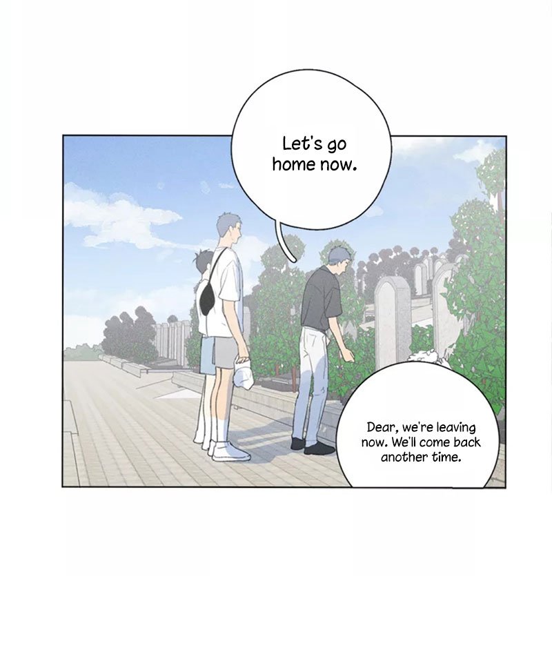 Here-U-Are-By-D-Jun-Part-4-Ch-90-91-Eng page 16
