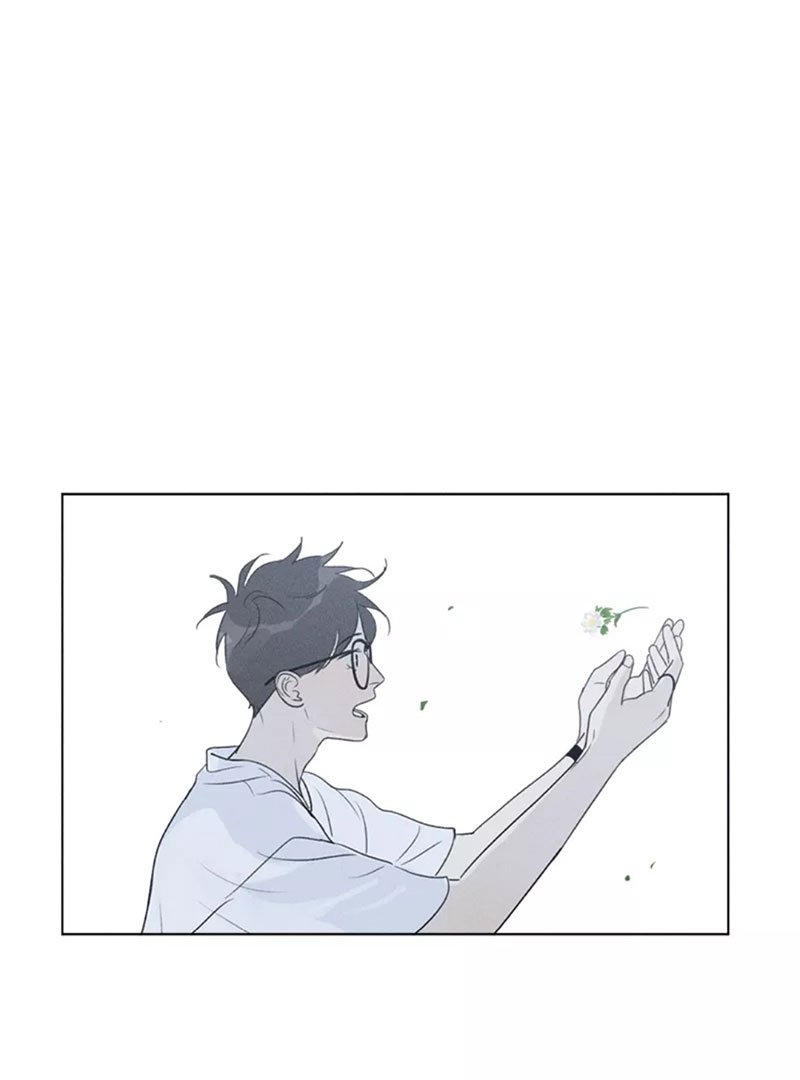 Here-U-Are-By-D-Jun-Part-4-Ch-90-91-Eng page 20
