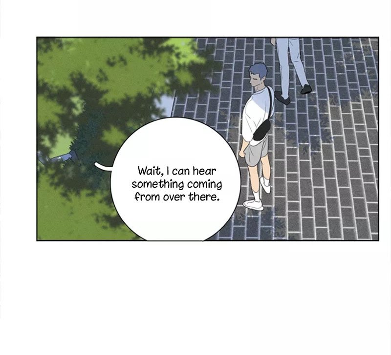 Here-U-Are-By-D-Jun-Part-4-Ch-90-91-Eng page 27
