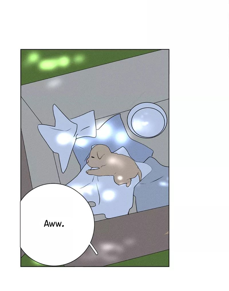 Here-U-Are-By-D-Jun-Part-4-Ch-90-91-Eng page 28