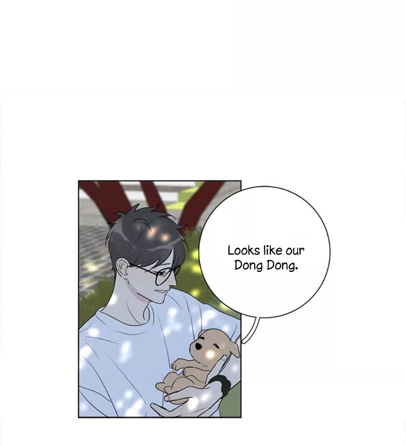 Here-U-Are-By-D-Jun-Part-4-Ch-90-91-Eng page 30
