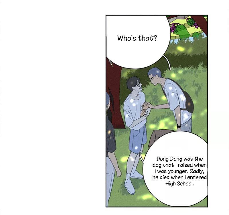 Here-U-Are-By-D-Jun-Part-4-Ch-90-91-Eng page 31