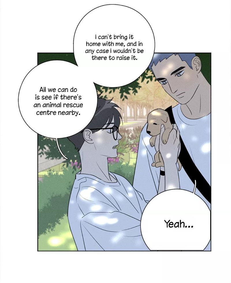 Here-U-Are-By-D-Jun-Part-4-Ch-90-91-Eng page 32