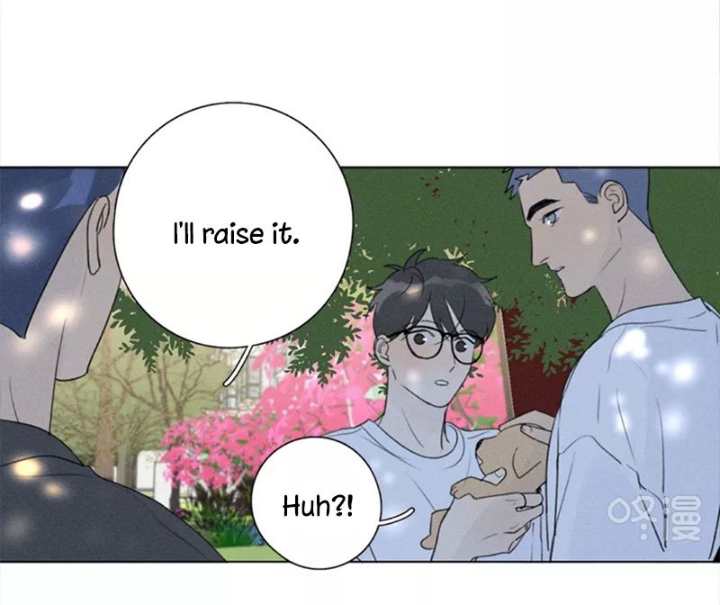 Here-U-Are-By-D-Jun-Part-4-Ch-90-91-Eng page 33