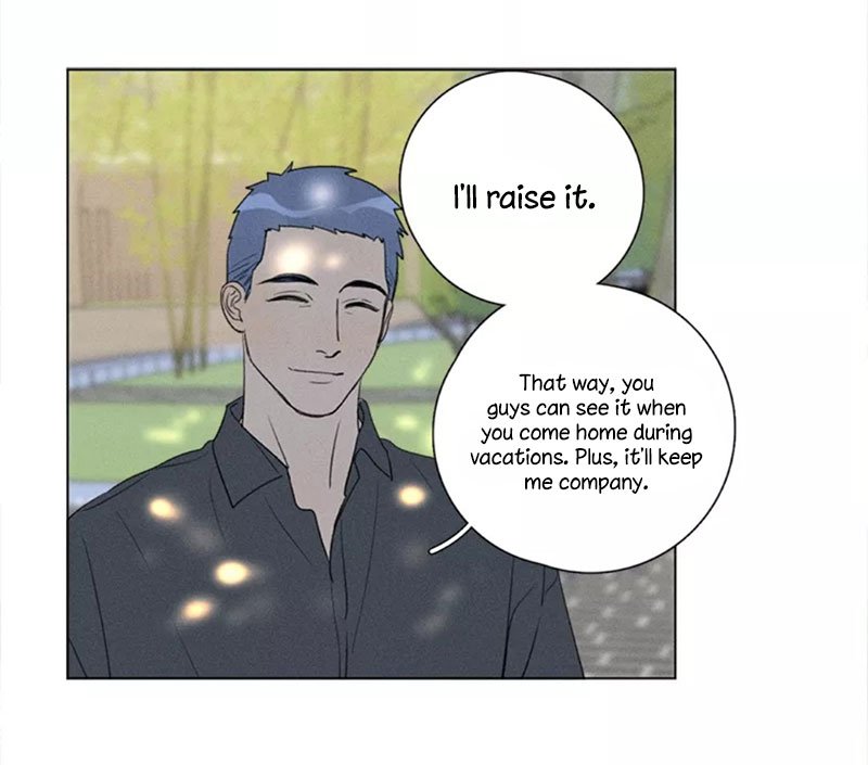 Here-U-Are-By-D-Jun-Part-4-Ch-90-91-Eng page 34