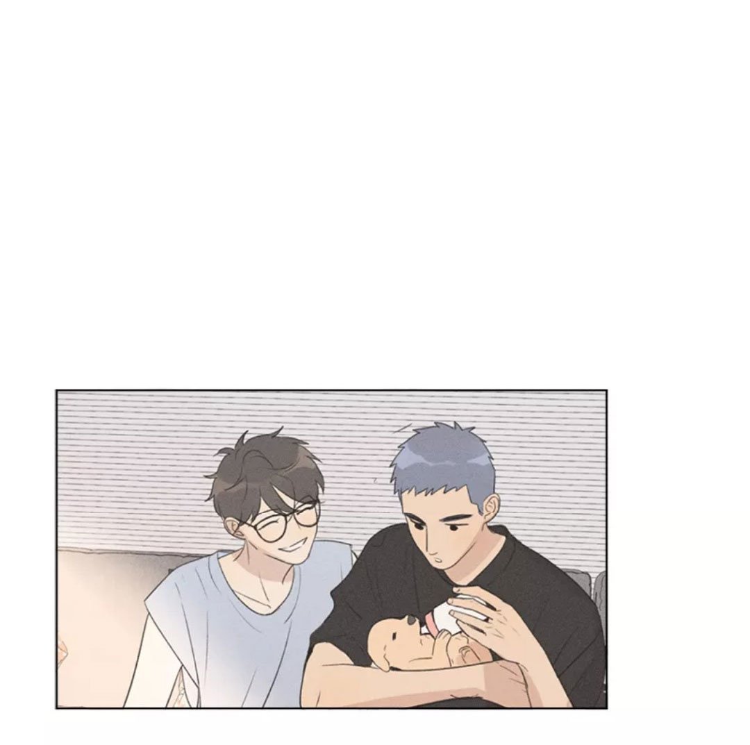 Here-U-Are-By-D-Jun-Part-4-Ch-90-91-Eng chapter_050 thumbnail