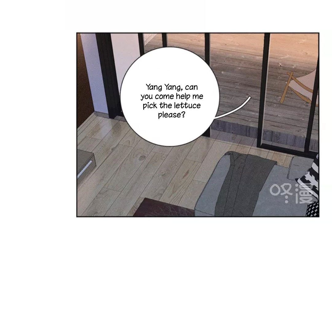 Here-U-Are-By-D-Jun-Part-4-Ch-90-91-Eng page 5
