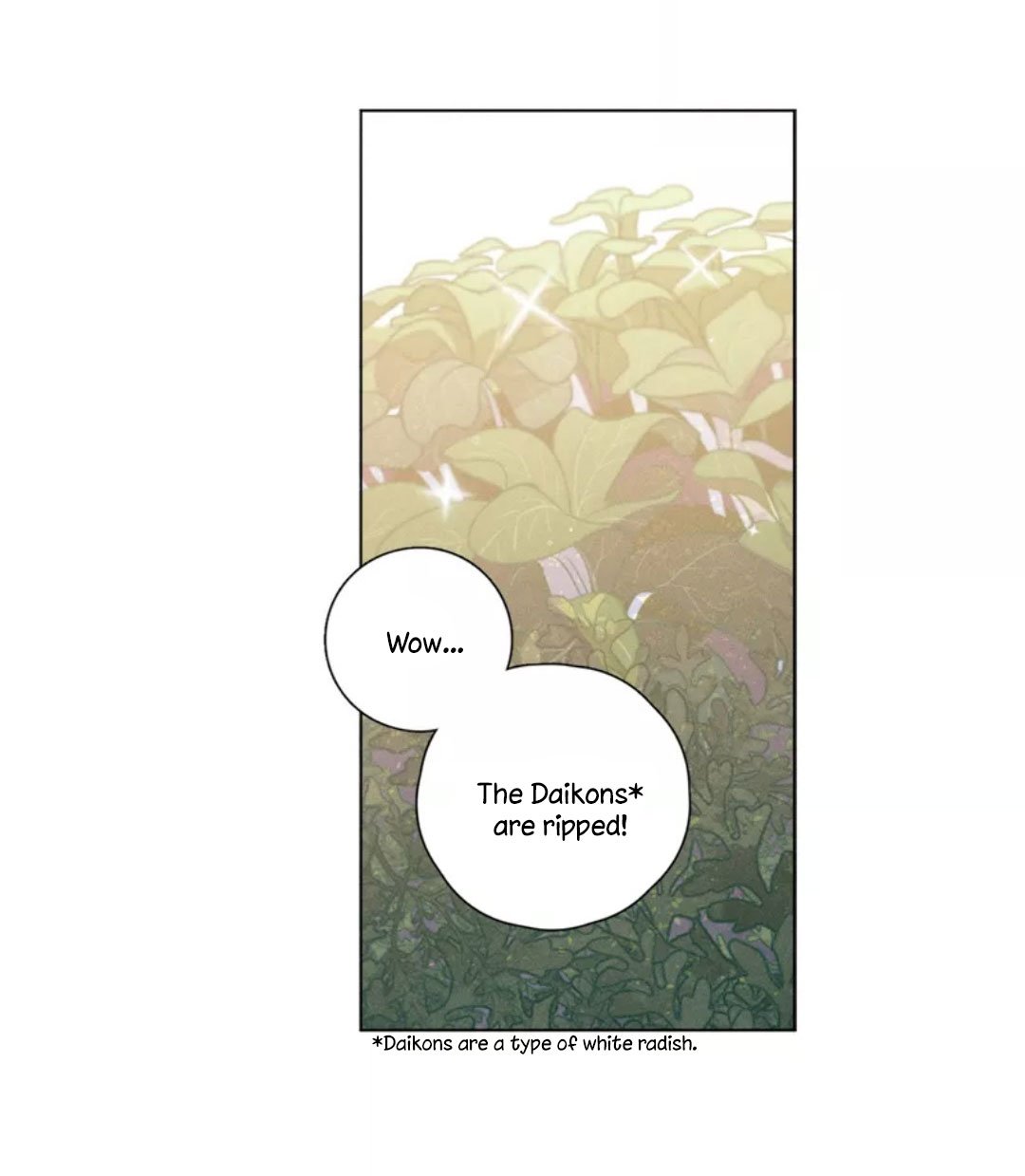 Here-U-Are-By-D-Jun-Part-4-Ch-90-91-Eng page 7