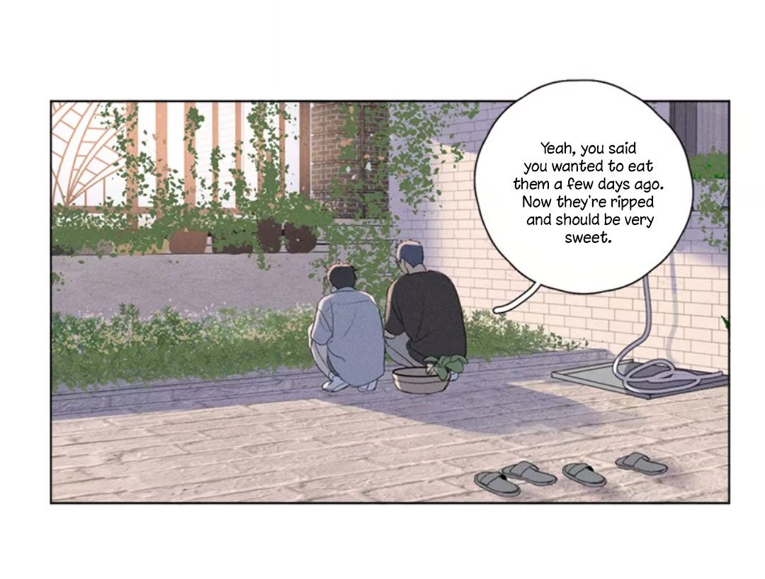 Here-U-Are-By-D-Jun-Part-4-Ch-90-91-Eng page 8