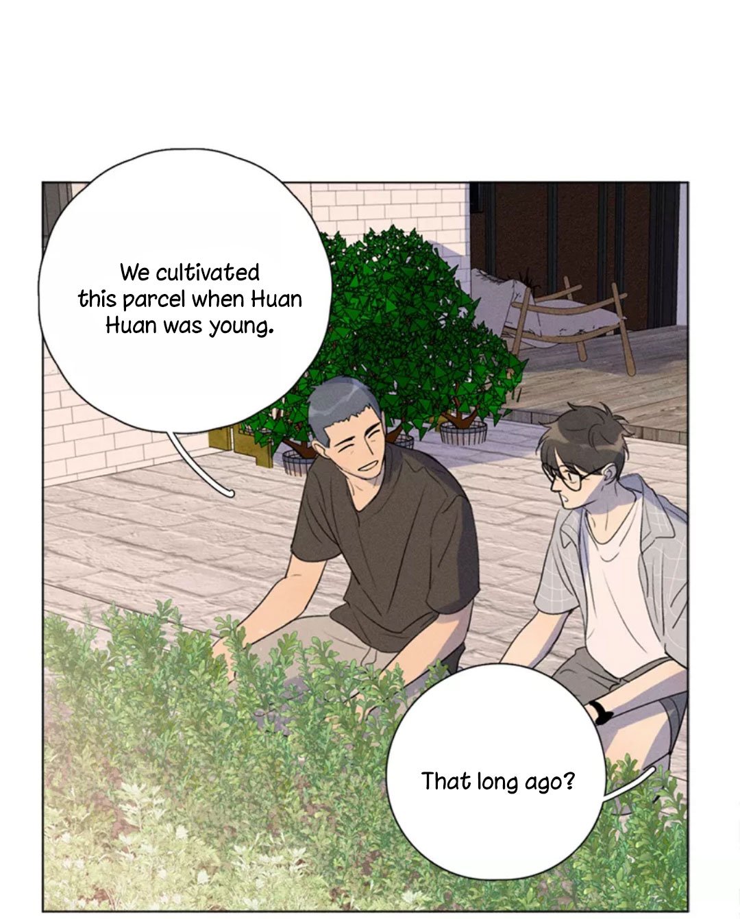 Here-U-Are-By-D-Jun-Part-4-Ch-90-91-Eng page 10