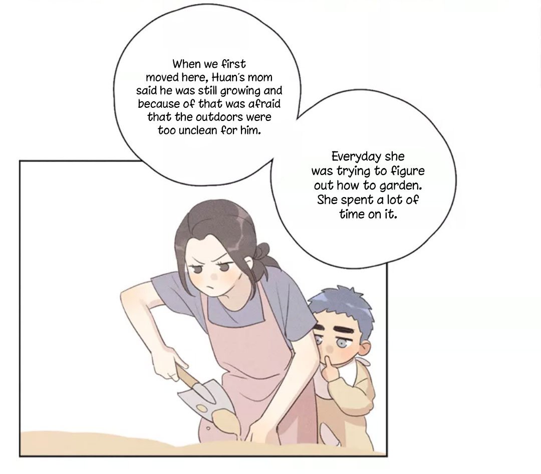 Here-U-Are-By-D-Jun-Part-4-Ch-90-91-Eng page 11