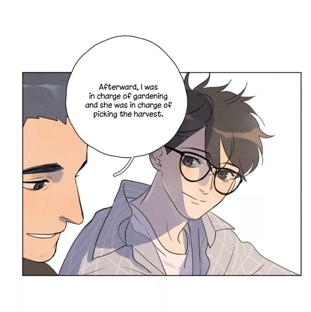 Here-U-Are-By-D-Jun-Part-4-Ch-90-91-Eng page 13