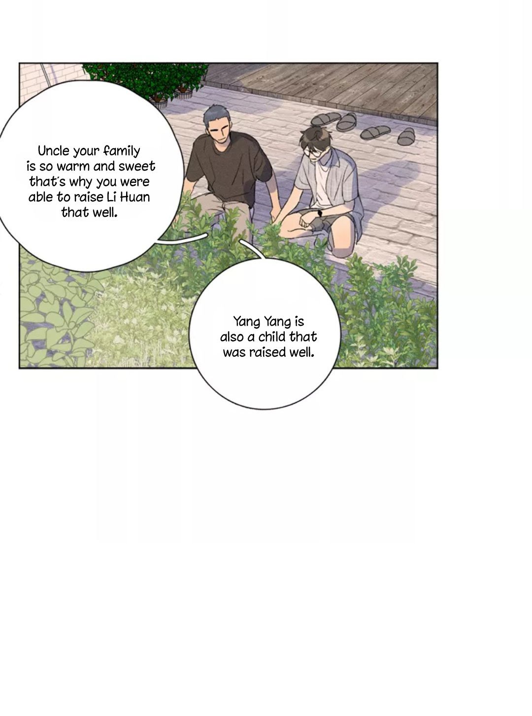 Here-U-Are-By-D-Jun-Part-4-Ch-90-91-Eng page 14