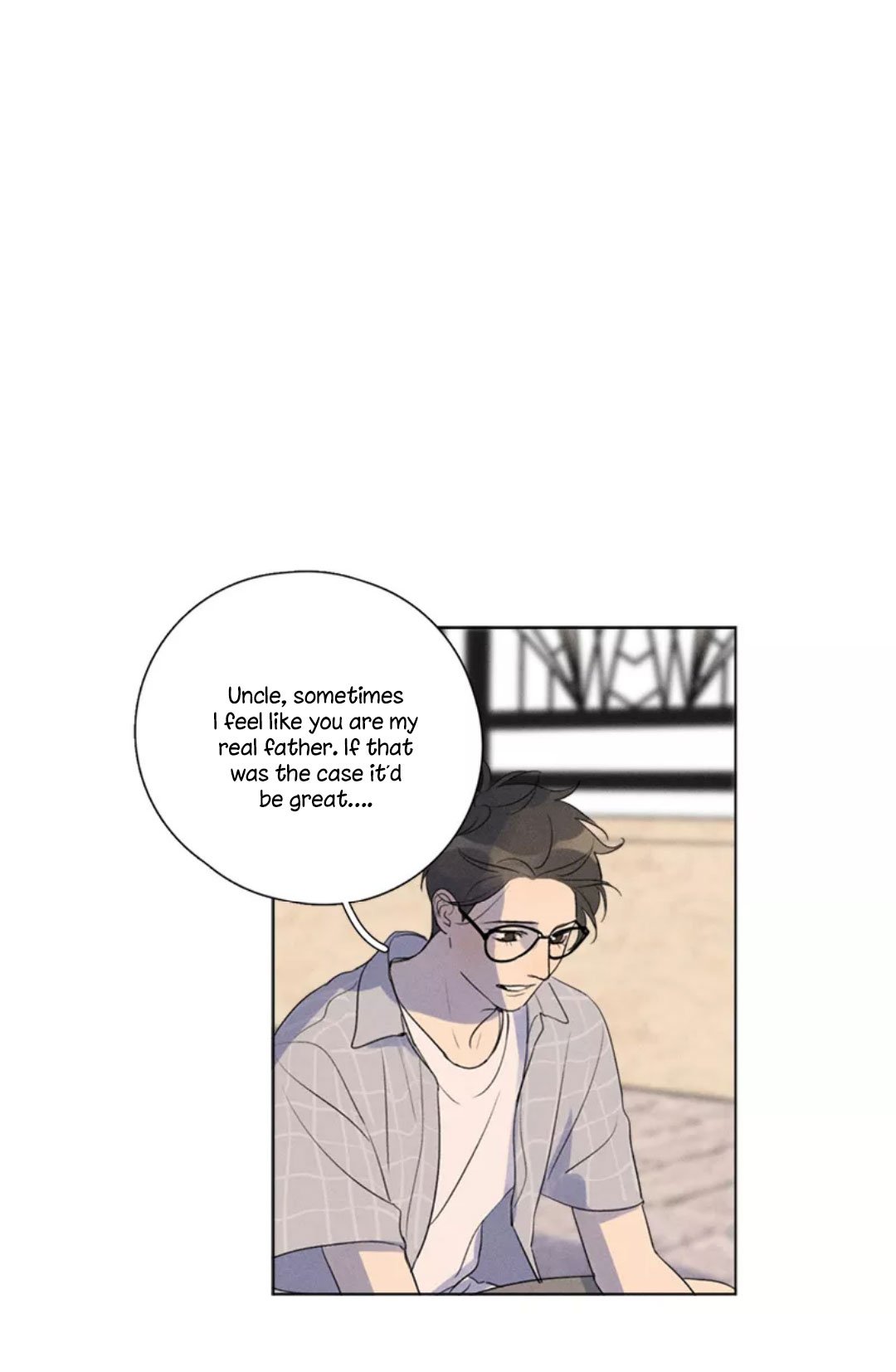 Here-U-Are-By-D-Jun-Part-4-Ch-90-91-Eng page 15