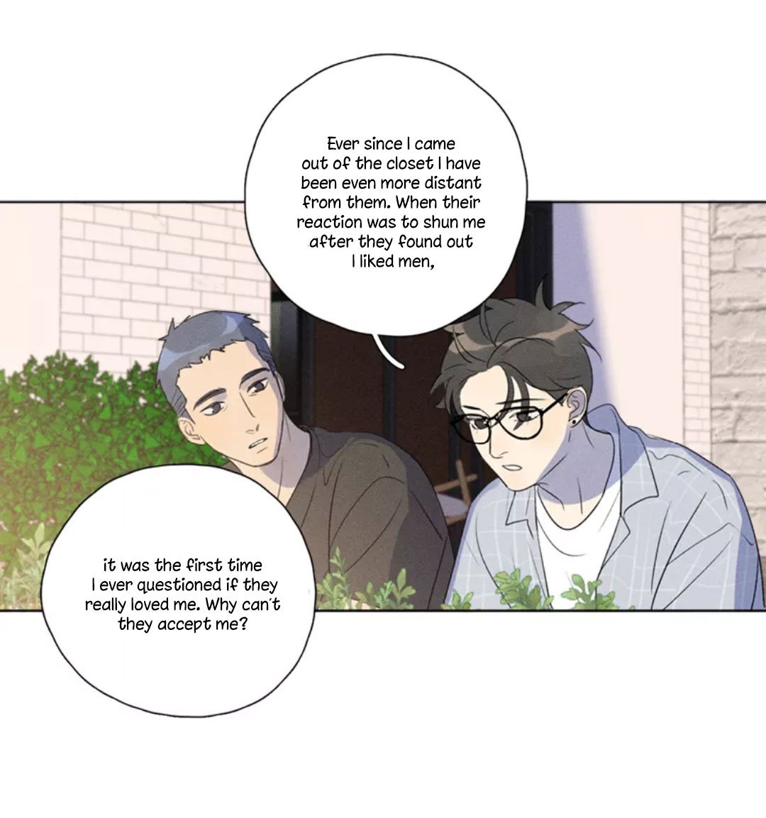 Here-U-Are-By-D-Jun-Part-4-Ch-90-91-Eng page 17